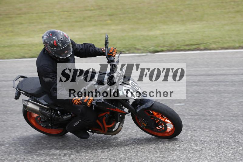 /Archiv-2025/22 06.06.2025 DISCOVER the BIKE ADR/Bike 1 gruen/78